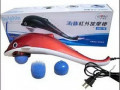 bolsoi-infrakrasnyi-elektro-vibromassazer-dolphin-dlia-vsego-tela-small-2