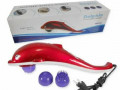 bolsoi-infrakrasnyi-elektro-vibromassazer-dolphin-dlia-vsego-tela-small-0