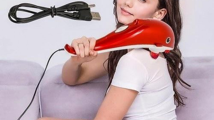 bolsoi-infrakrasnyi-elektro-vibromassazer-dolphin-dlia-vsego-tela-big-1