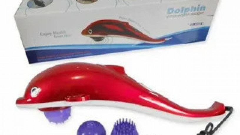 bolsoi-infrakrasnyi-elektro-vibromassazer-dolphin-dlia-vsego-tela-big-0