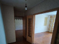 prodam-kvartiru-494-kvm-49-admiralskii-prospektsudostroitelnaia-small-1