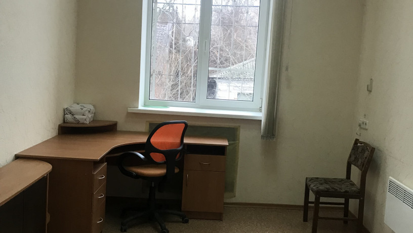 sdam-ofis-v-nagornom-rn-ul-cernisevskogo-big-1