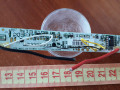kontroller-zariada-akkumuliatora-asus-small-2