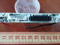 kontroller-zariada-akkumuliatora-asus-small-0