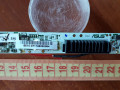 kontroller-zariada-akkumuliatora-asus-small-1
