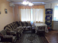 prodam-kvartiru-38-kv-m-15-ul-polskaiazukovskogo-small-2
