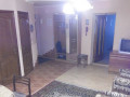 prodam-kvartiru-38-kv-m-15-ul-polskaiazukovskogo-small-3
