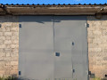 sdam-svoi-kirpicnyi-garaz-7m4m-28m-na-saltovke-small-0