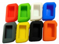 cexol-breloka-avtosignalki-starline-small-7