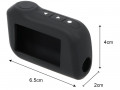 cexol-breloka-avtosignalki-starline-small-1