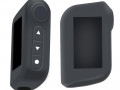 cexol-breloka-avtosignalki-starline-small-5
