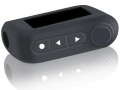 cexol-breloka-avtosignalki-starline-small-3