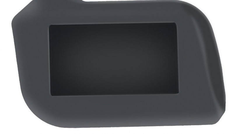 cexol-breloka-avtosignalki-starline-big-4