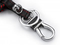 kozanii-coxol-dlia-breloka-avtosignalki-starline-small-4