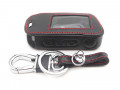 kozanii-coxol-dlia-breloka-avtosignalki-starline-small-5