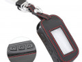 kozanii-coxol-dlia-breloka-avtosignalki-starline-small-1