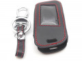 kozanii-coxol-dlia-breloka-avtosignalki-starline-small-2