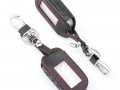 kozanii-coxol-dlia-breloka-avtosignalki-starline-small-3