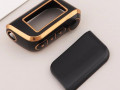 novyi-cexol-dlia-breloka-starline-a93-a63-iz-tpu-small-6