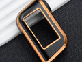 novyi-cexol-dlia-breloka-starline-a93-a63-iz-tpu-small-1