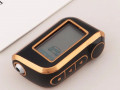 novyi-cexol-dlia-breloka-starline-a93-a63-iz-tpu-small-7