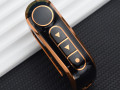 novyi-cexol-dlia-breloka-starline-a93-a63-iz-tpu-small-3
