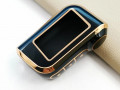 novyi-cexol-dlia-breloka-starline-a93-a63-iz-tpu-small-5