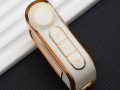 novyi-cexol-dlia-breloka-starline-a93-a63-iz-tpu-small-2