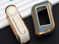 novyi-cexol-dlia-breloka-starline-a93-a63-iz-tpu-small-0