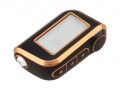 novyi-cexol-dlia-breloka-starline-a93-a63-iz-tpu-small-4