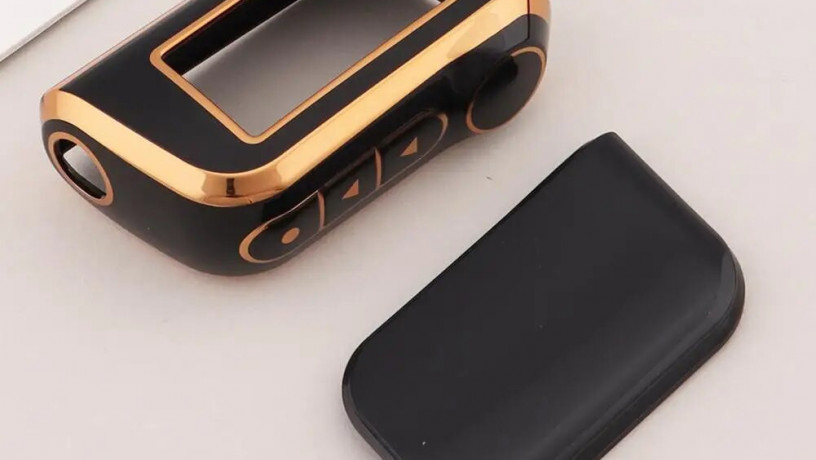 novyi-cexol-dlia-breloka-starline-a93-a63-iz-tpu-big-6