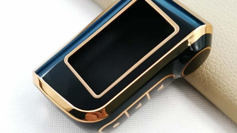 novyi-cexol-dlia-breloka-starline-a93-a63-iz-tpu-big-5