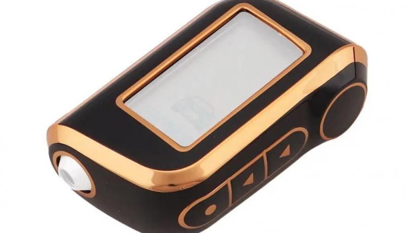 novyi-cexol-dlia-breloka-starline-a93-a63-iz-tpu-big-4