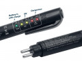 tester-tormoznoyiyi-ridini-small-3
