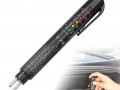 tester-tormoznoyiyi-ridini-small-2