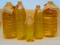 oliia-soniasnikova-torgovoyi-marki-danker-46-small-0