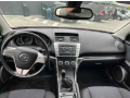 mazda-6-universal-2008g-20-dizel-small-4