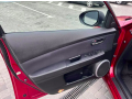 mazda-6-universal-2008g-20-dizel-small-3