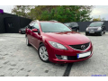 mazda-6-universal-2008g-20-dizel-small-0