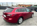 mazda-6-universal-2008g-20-dizel-small-1