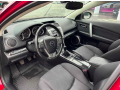 mazda-6-universal-2008g-20-dizel-small-2
