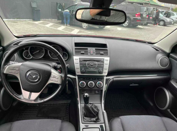 mazda-6-universal-2008g-20-dizel-big-4