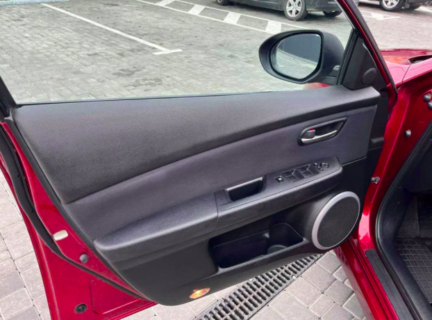 mazda-6-universal-2008g-20-dizel-big-3