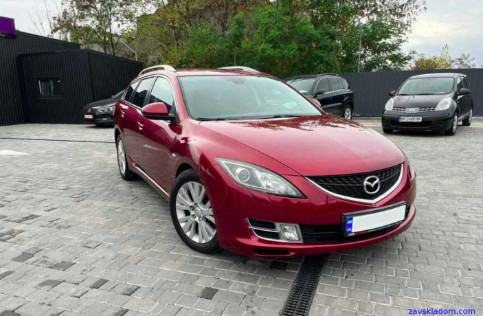 mazda-6-universal-2008g-20-dizel-big-0