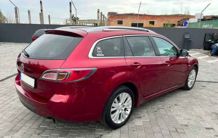 mazda-6-universal-2008g-20-dizel-big-1