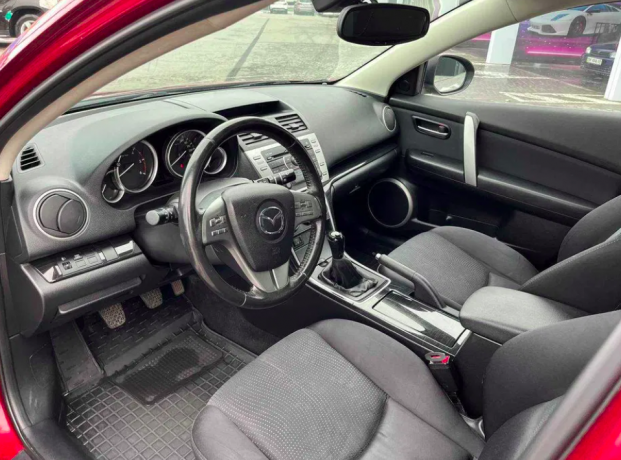 mazda-6-universal-2008g-20-dizel-big-2