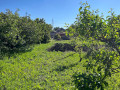 prodam-ucastok-pod-dom-v-g-kamenskoesocgorod-small-5