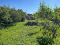 prodam-ucastok-pod-dom-v-g-kamenskoesocgorod-small-7