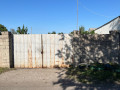prodam-ucastok-pod-dom-v-g-kamenskoesocgorod-small-2