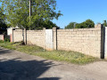 prodam-ucastok-pod-dom-v-g-kamenskoesocgorod-small-1